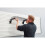 STANLEY Stanley STST82612-1 Tabletthalter TRACKWALL 5