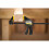 STANLEY SET AUS 2 SPANNZANGEN 150mm x 2 4