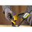 STANLEY SET AUS 2 SPANNZANGEN 150mm x 2 5