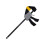 STANLEY SCHRAUBENZANGE S MINI 120MM FATMAX 2