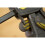 STANLEY SET AUS 2 SPANNZANGEN 150mm x 2 6