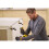 STANLEY SCHRAUBENZANGE S MINI 120MM FATMAX 3