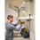 STANLEY SCHRAUBENZANGE S MINI 120MM FATMAX 4