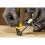 STANLEY SCHRAUBENZANGE S MINI 120MM FATMAX 6