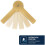 Grohe Single-lever basin mixer - GROHE - Lineare - Size S 6