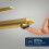 Grohe Single-lever basin mixer - GROHE - Lineare - Size S 5