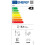 Apple APPLE iPhone 18 Pro 256GB Gletscher 4