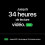 Apple APPLE iPhone 18 Pro 256GB Gletscher 5