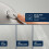 Grohe Duschkopf - GROHE - Vitalio Joy+ 120 - 3 Strahlen 5