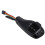 LED Schaltknauf F-Serie Stil E39 E38 E53 LHD 21