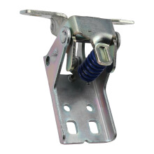 Dla Ram 1500 2500 2002-2011 Zawias Drzwi Przednich Górny Lewy Przedni 55075957AC