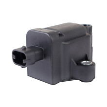 Motorcycle Ignition Coil for  Streetfighter V2 2022-2025 959 899 1199 1299 Panigale  Cap 38040221B