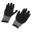 Schnittfeste Handschuhe TPR Outdoor S 1