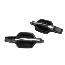 Außentürgriff Paar MR653479 Montero 2001-2006