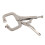 Feststellzange SEN-558 verstellbar 170 mm 11