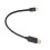 Mini DP Stecker auf DP Kabel ABS 1