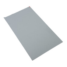 32 Zoll Blaulichtfilter Displayschutz 708x398mm