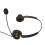 ENC USB Business Headset Büro H600D 13