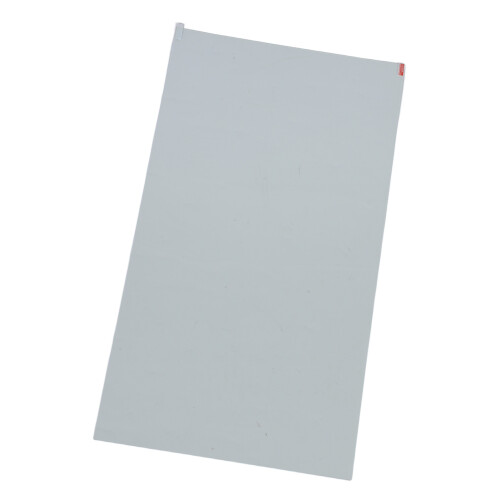 32 Zoll Blaulichtfilter Displayschutz 708x398mm 2