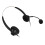 H360D-3.5-MV Headset Kopfhörer mit Mikrofon 2
