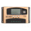 MPPT Solarregler 30A LCD Gold ABS 12