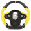 Carbonfaser Lenkrad GR Supra J29 A90 2020+ 2