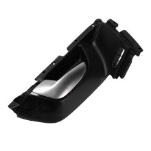 Türinnengriff vorne links für XC60 2009–2013