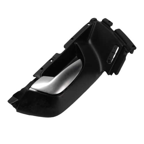 Türinnengriff vorne links für XC60 2009–2013