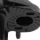 Getriebe Alu RC Car Capra UTB 1/10 4