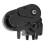 Getriebe Alu RC Car Capra UTB 1/10 11