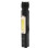S21 faltbare Kopf-Taschenlampe USB 500 mAh 12