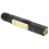 S21 faltbare Kopf-Taschenlampe USB 500 mAh 13