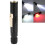 S21 faltbare Kopf-Taschenlampe USB 500 mAh 18
