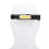 S21 faltbare Kopf-Taschenlampe USB 500 mAh 9