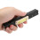 S21 faltbare Kopf-Taschenlampe USB 500 mAh 16