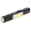 S21 faltbare Kopf-Taschenlampe USB 500 mAh 17