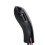 LED Schaltknauf mit Startknopf E39 E38 E53 LHD 1