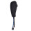LED Schaltknauf mit Startknopf E39 E38 E53 LHD 18