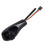 LED Schaltknauf mit Startknopf E39 E38 E53 LHD 5