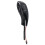 LED Schaltknauf mit Startknopf E39 E38 E53 LHD 11