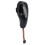LED Schaltknauf mit Startknopf E39 E38 E53 LHD 16