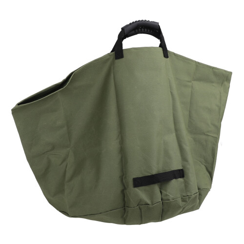 Laubsammelsack Garten 140L Mehrzweck 1