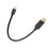 Mini Displayport auf DP Kabel 2560x1600 15