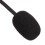 H360D-3.5-MV Headset 3,5mm Kundenservice 18