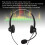 H360D-3.5-MV Headset 3,5mm Kundenservice 11