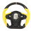 GR Supra A90 J29 Carbonfaser Lenkrad 2020+ 14