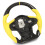 GR Supra A90 J29 Carbonfaser Lenkrad 2020+ 17