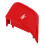 Z Button Cover Corvette C8 Rot ABS Material 8