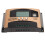 MPPT Solarladeregler 30A Gold LCD 6