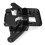 Dachkonsole Halter ABS für Dodge Ram 2009-2018 19